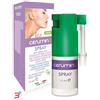 PIETRASANTA PHARMA SPA CERUMINA SPRAY OTO 15 ML