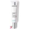 LA ROCHE POSAY-PHAS (L'Oreal) PURE VITAMINE C UV SPF25 40 ML