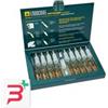 DIFA COOPER SpA ENDOCARE TENSAGE AMPOLLE 10 FIALE 2 ML