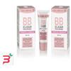 SAN.ECO.VIT. SRL INCAROSE BLEMISH BALM CLEAR HYALURONIC LIGHT 30 ML