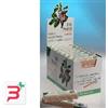 FITOBUCANEVE Srl FITOPROFYL CREMA LABIALE PROPOLI 10 ML