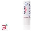 BEIERSDORF SPA EUCERIN STICK LABBRA 5,50 ML