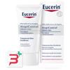 BEIERSDORF SPA EUCERIN ATOPICONTROL VISO 50 ML