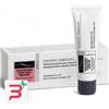 DIFA COOPER SPA DISCROMIA CONTROL SERUM 30 ML