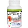A.V.D. REFORM Srl MICOTHERAPY BM 60 CAPSULE