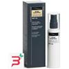 DIFA COOPER SpA ETAS CONTROL SPF 50 50 ML