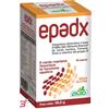 A.V.D. REFORM SRL EPADX 40 CAPSULE