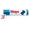 CONSULTEAM Srl BLISTEX CLASSIC LIP PROTECTION 4,25 G