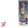 FITOBUCANEVE SRL KARISTICK PROT LABBRA 5,7 ML