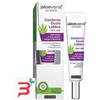 ZUCCARI Srl ALOEVERA2 CONTORNO OCCHI LABBRA ANTI-AGE