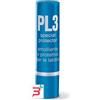 KELEMATA SRL PL3 SPECIAL PROTECTOR STICK 4 ML