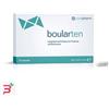 CAREPHARM Srl BOULARTEN 12 CAPSULE