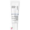I.C.I.M. (BIONIKE) INTERNATION PROXERA LIPOGEL RISTRUTTURANTE LABBRA 10