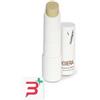 I.C.I.M. (BIONIKE) INTERNATION PROXERA STICK RIPARATOR LABBRA