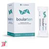 CAREPHARM Srl BOULARTEN 20 BUSTINE