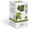 ABOCA SPA SOCIETA' AGRICOLA RIBES NERO CONCENTRATO TOTALE 50 OPERCOLI