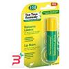 ESI Srl ESI TEA TREE REMEDY LABBRA SPF 20