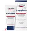 BEIERSDORF SPA EUCERIN AQUAPHOR PELLI DANNEGGIATE 40 G
