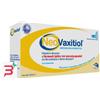 IBSA FARMACEUTICI ITALIA Srl NEOVAXITIOL 12 FLACONCINI