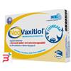 IBSA FARMACEUTICI ITALIA SRL NEOVAXITIOL 20 CAPSULE