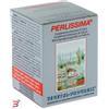 VEGETAL PROGRESS Srl PERLISSIMA 36 CAPSULE