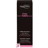 DIFA COOPER SpA ETAS TEMPO CREMA 30 ML