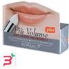 SAN.ECO.VIT. Srl INCAROSE PIU' VOLUME PLUS STICK