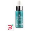 DIFA COOPER SpA ENDOCARE TENSAGE SERUM 30 ML