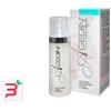 GD SRL AGEDIN SIERO IDROTENSORE 30 ML