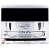 DIFA COOPER SPA ETAS CREMA VISO 50 ML