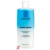 LA ROCHE POSAY-PHAS (L'Oreal) RESPECTISSIME STRUCCANTE OCCHI BIF 125 ML