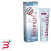 BIODUE SpA PHARCOS TELEANGYL VISO CREMA 30 ML