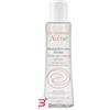 AVENE (Pierre Fabre It. SpA) EAU THERMALE AVENE STRUCCANTE DELICATO PER OCCHI 125 ML