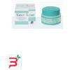 BIOGENA Srl SAVE ROSE CR ANTICOUP 50ML