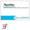 CETRA ITALIA SRL PEYRONEX 30 COMPRESSE