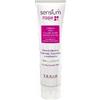 TEXIA Srl SENSIUM ROSE CREMA VISO COUPEROSE ANTIROSSORE 30 ML