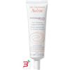 AVENE (Pierre Fabre It. SpA) EAU THERMALE AVENE ANTIROUGEURS FORTE TRATTAMENTO CONCENTRATO ROSSORI LOCALIZZATI 30 ML