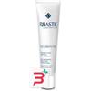 IST.GANASSINI SpA RILASTIL DELISKIN RS CREMA FLUIDA 40 ML