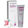 BIODUE SpA PHARCOS SPOTLESS CREMA SCHIARENTE 30 ML