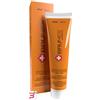 PENTAMEDICAL Srl BRUNEX CREMA SCHIARENTE 30 ML