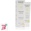GENERAL TOPICS SRL THIOSPOT INTENSIVE CREAM 30 ML