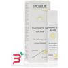 GENERAL TOPICS Srl THIOSPOT SR SKIN ROLLER 5 ML
