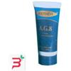 LAB.FARMACEUTICI KRYMI SpA AG CREMA 8 PEELING 30 ML