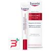 BEIERSDORF SPA EUCERIN HYALURON FILLER VOLUME OCCHI 15 ML
