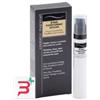DIFA COOPER SPA ETAS CONTORNO OCCHI 15 ML