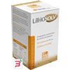 MAYOLY ITALIA SpA LITHOSOLV 100 COMPRESSE RETARD