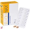 SCM HEALTH Srl EUQUINAX 60 COMPRESSE