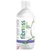 ERBA VITA GROUP SPA FIBNESS 500 ML