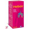 DIFASS INTERNATIONAL SPA HELIXIN 250 ML
