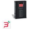 DIFA COOPER SPA C20 SYSTEM BOX MASCHERA 5 BUSTINE